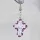Hook pierces - Silver 925
